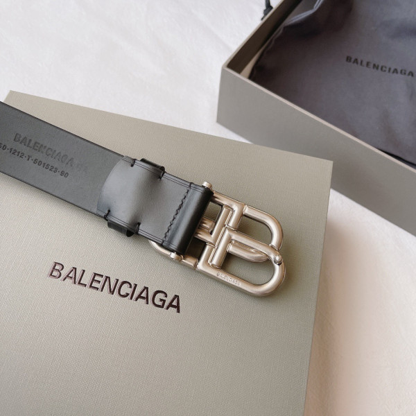 HOT SALE BALENCIAGA BELT