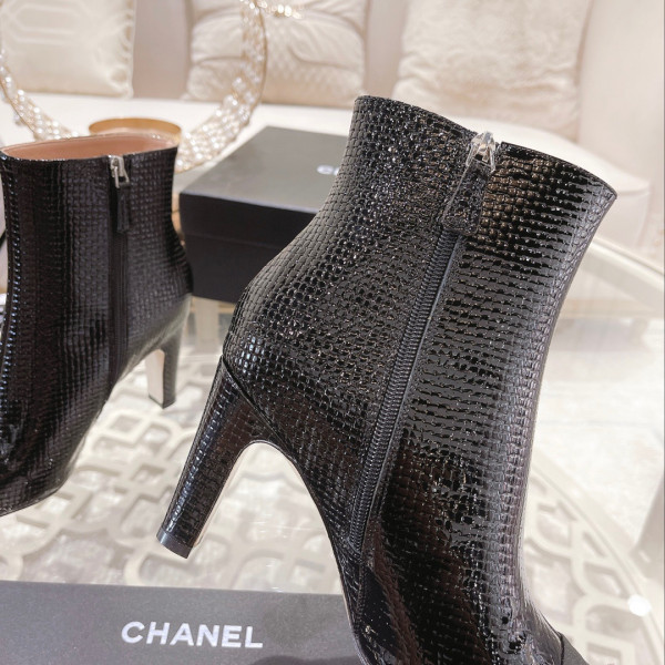 HOT SALE CL BOOTS