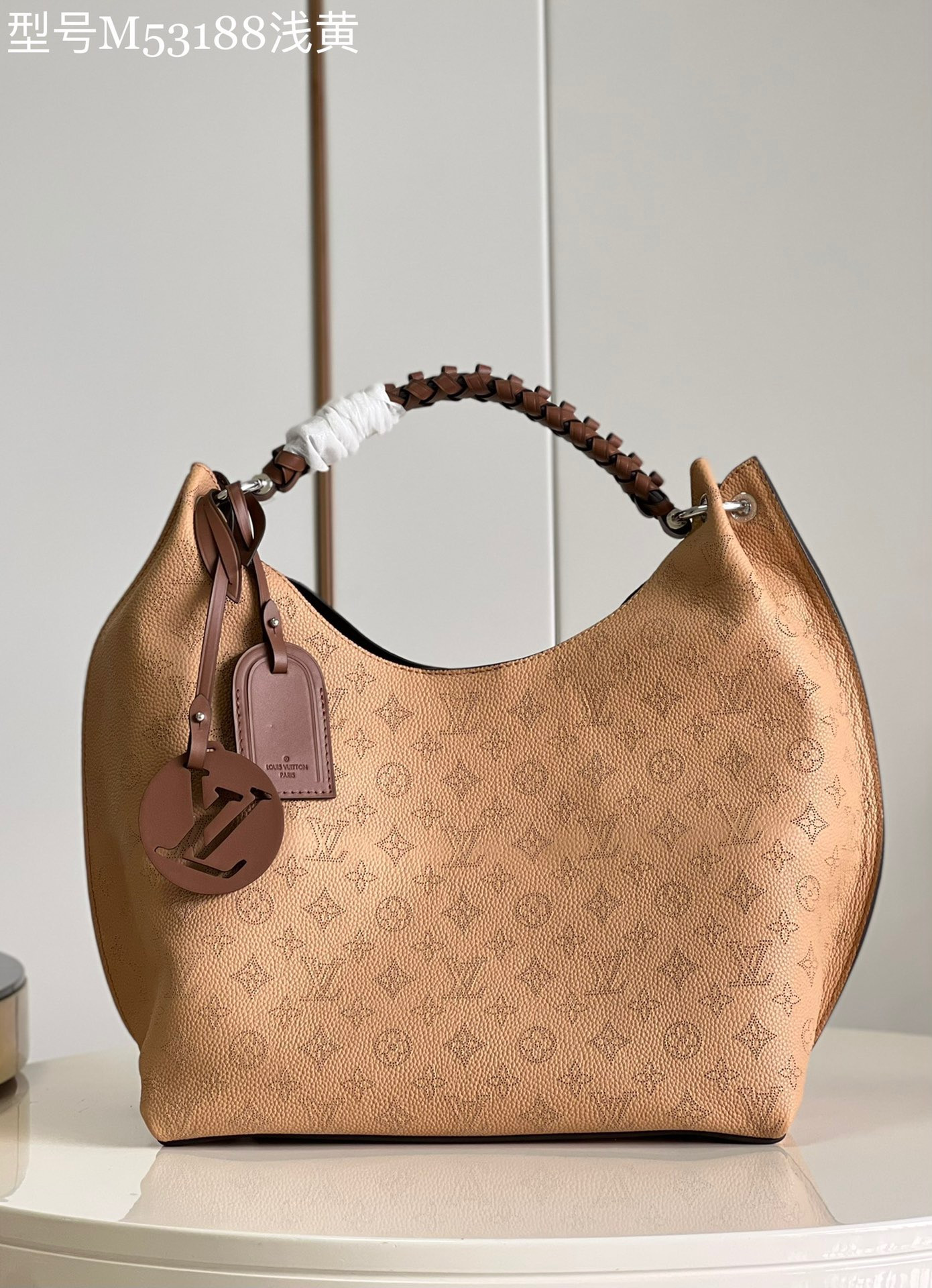 HOT SALE LOUIS VUITTON CARMEL