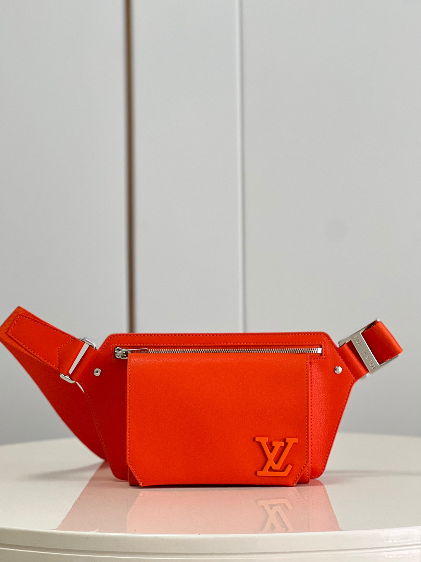 HOT SALE LOUIS VUITTON NEW SLING