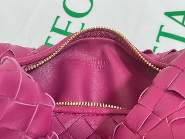 HOT SALE BOTTEGA VENETA MINI JODIE