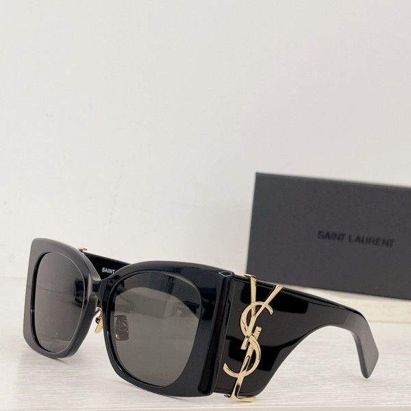 HOT SALE YSL SUNGLASSES