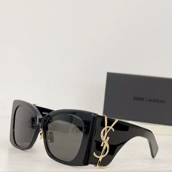 YSL SUNGLASSES