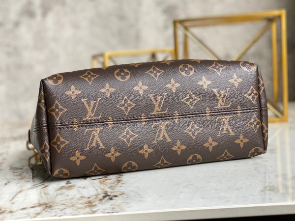 HOT SALE LOUIS VUITTON BOÉTIE PM