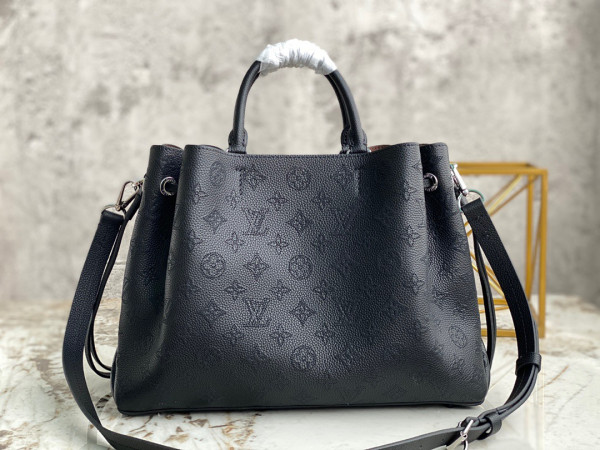 HOT SALE LOUIS VUITTON BELLA TOTE