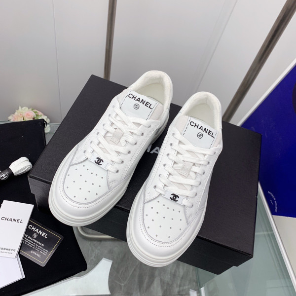 HOT SALE CL SNEAKER