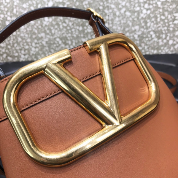 HOT SALE Valentino VLOGO SIGNATURE