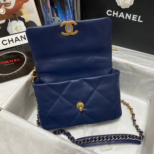 HOT SALE CL 19 FLAP BAG