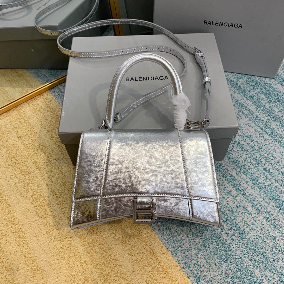 HOT SALE BALENCIAGA HOURGLASS