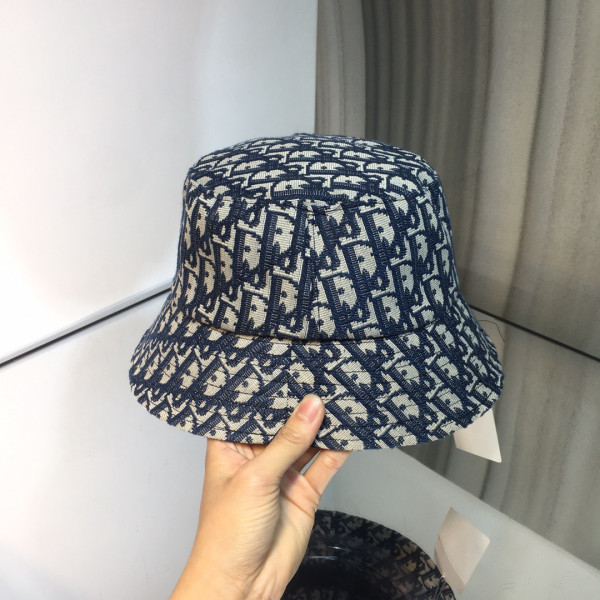 HOT SALE DIRO HAT