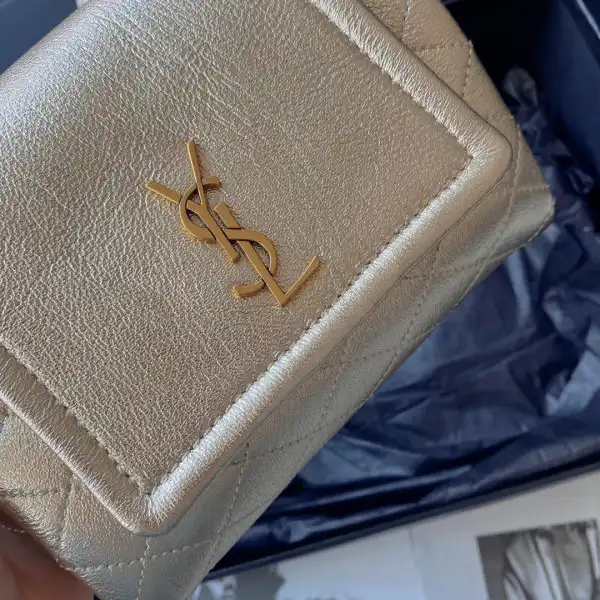 Frstbag ru YSL MINI NOLITA