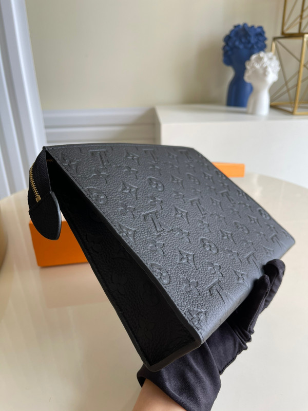 HOT SALE LOUIS VUITTON POCHETTE VOYAGE