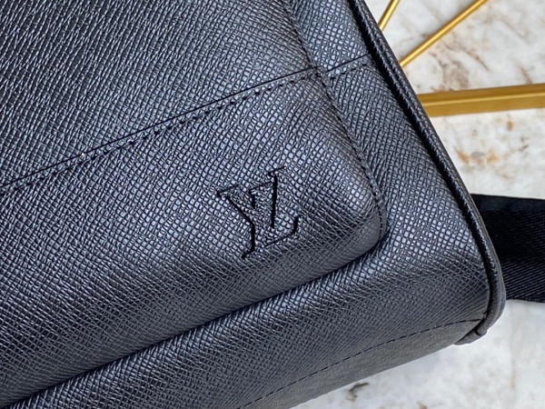 HOT SALE LOUIS VUITTON ADRIAN BACKPACK