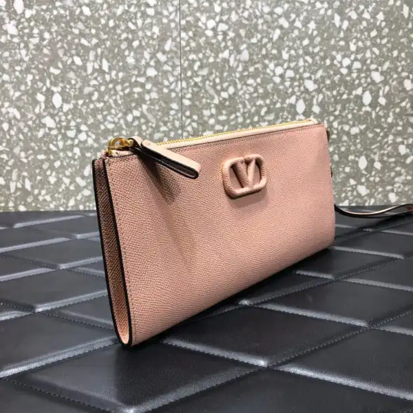 Bagsoffer VALENTINO VSLING CLUTCH