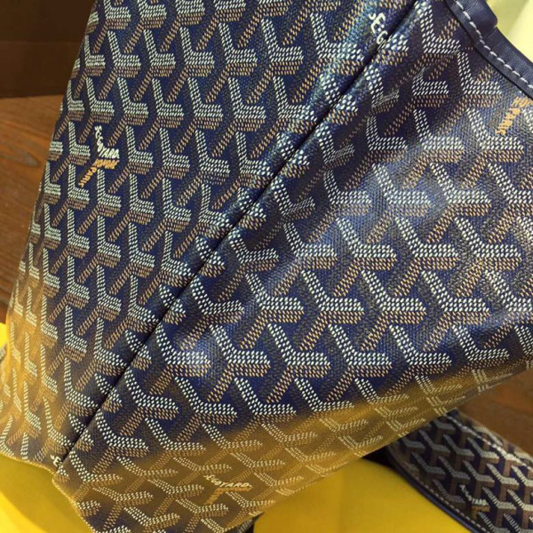 HOT SALE GOYARD TOTE BAG