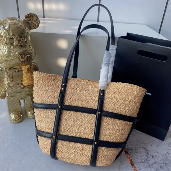 Frstbag ru YSL PANIER TOTE