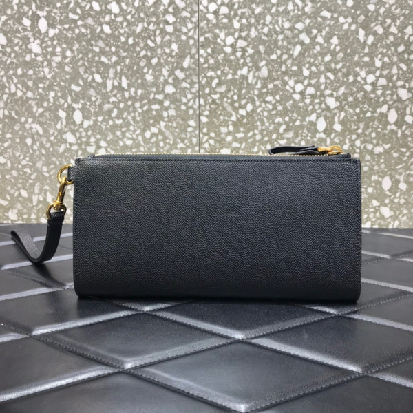 HOT SALE VALENTINO VSLING CLUTCH