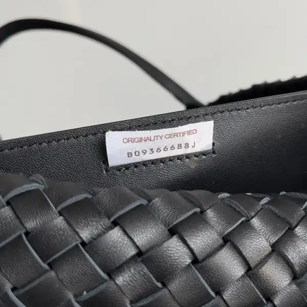 Bagsoffer yupoo BOTTEGA VENETA MEDIUM ANDIAMO