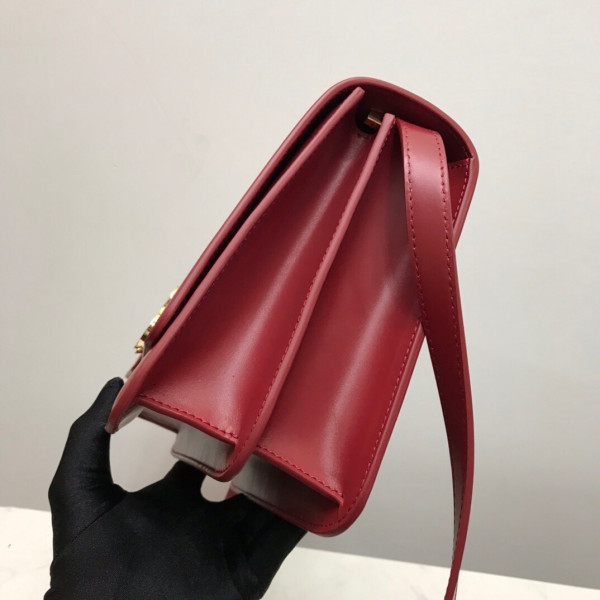 HOT SALE BURBERRY Medium TB Bag