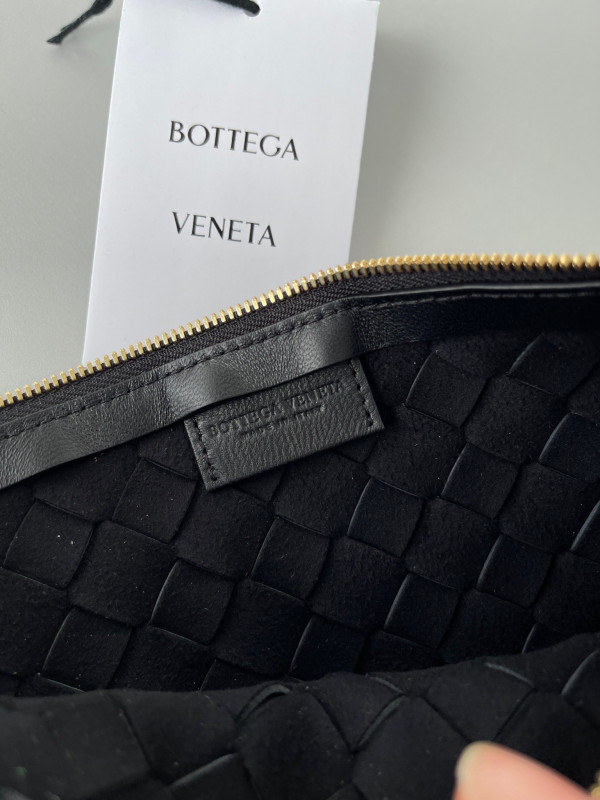 HOT SALE BOTTEGA VENETA Turn