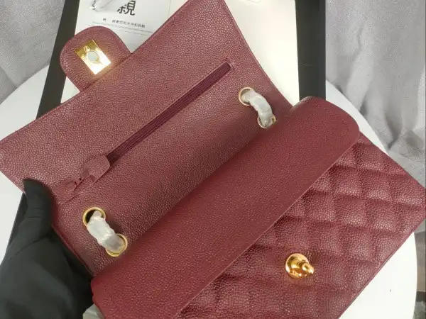 Firstbag Ru CHANEL CHANELASSIC HANDBAG