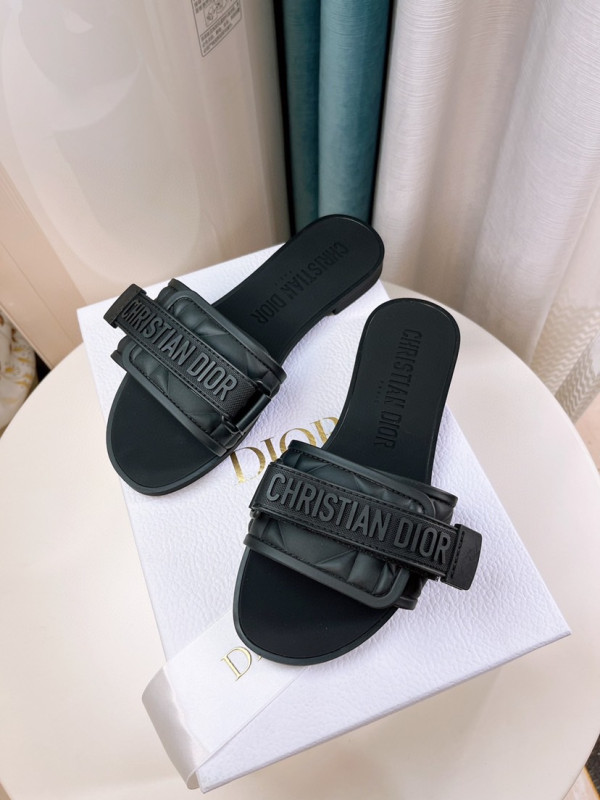 HOT SALE dior SLIDE