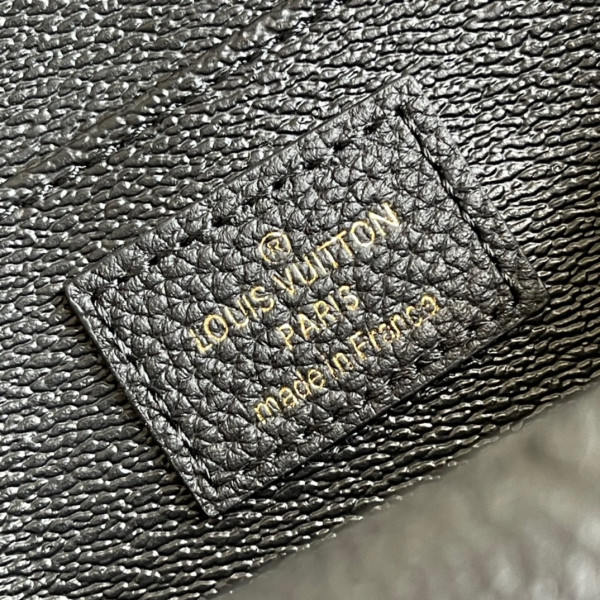 HOT SALE LOUIS VUITTON COSMETIC POUCH