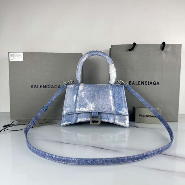 HOT SALE BALENCIAGA HOURGLASS