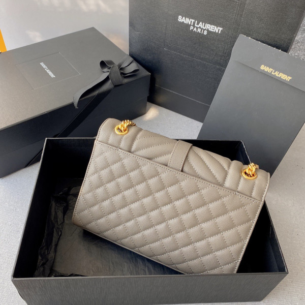 HOT SALE YSL ENVELOPE MEDIUM BAG