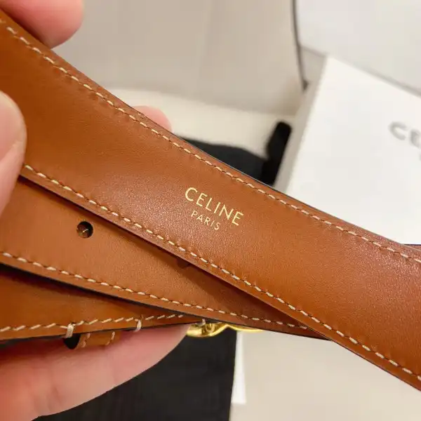 Bagsoffer CELIN* BELT