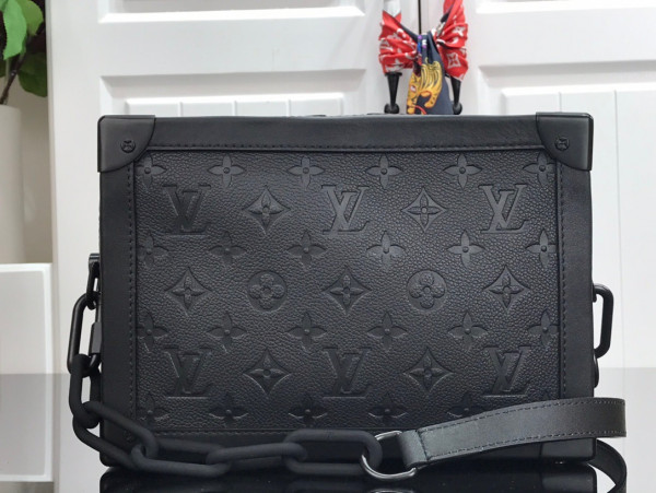 [FREE SHIPPING] LOUIS VUITTON BOX