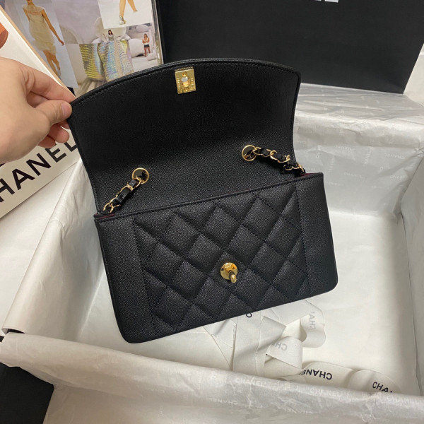 HOT SALE CL FLAP BAG