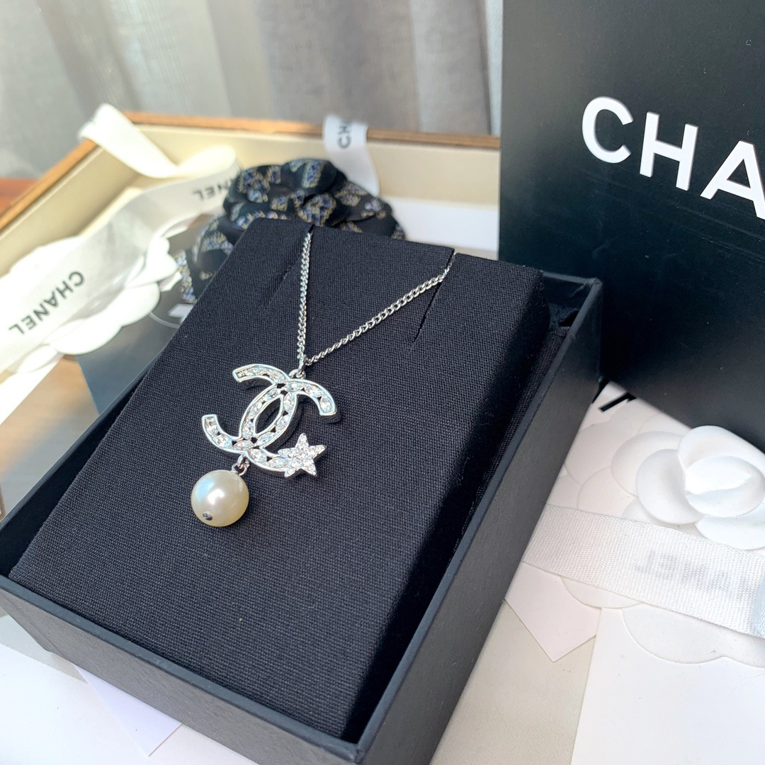 HOT SALE CL NECKLACE