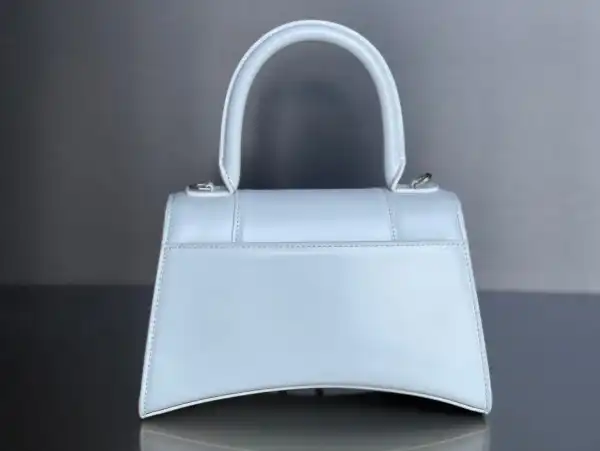 Bagsoffer yupoo BALENCIAGA HOURGLASS