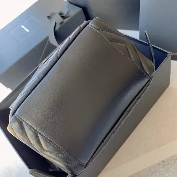 YSL JOE BACKPACK