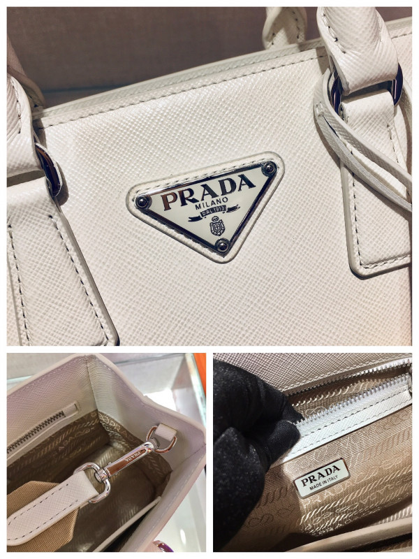 HOT SALE PRADA GALLERIA