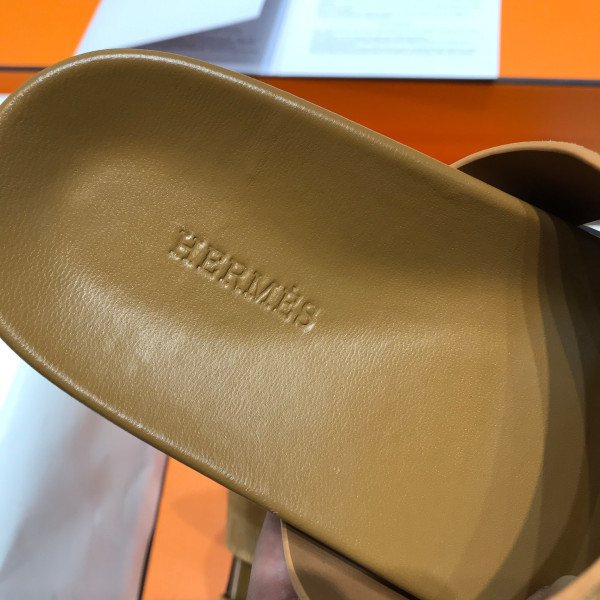 HOT SALE HERMES SANDAL