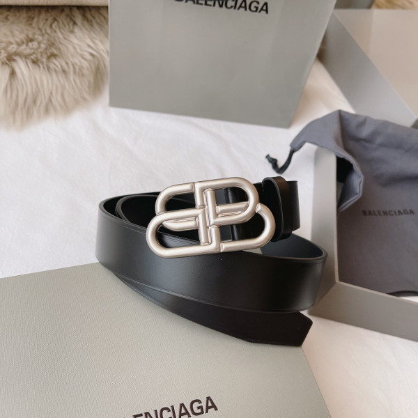 HOT SALE BALENCIAGA BELT