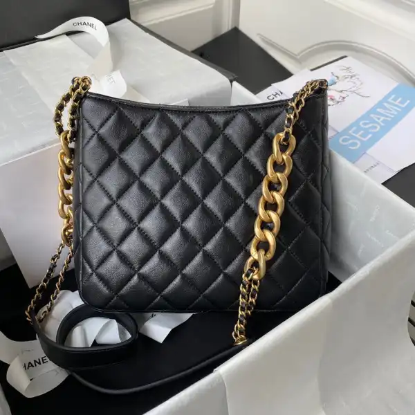 Yupoo bagsoffer CL HOBO HANDBAG