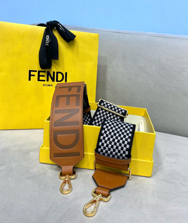 HOT SALE FENDI STRAP YOU