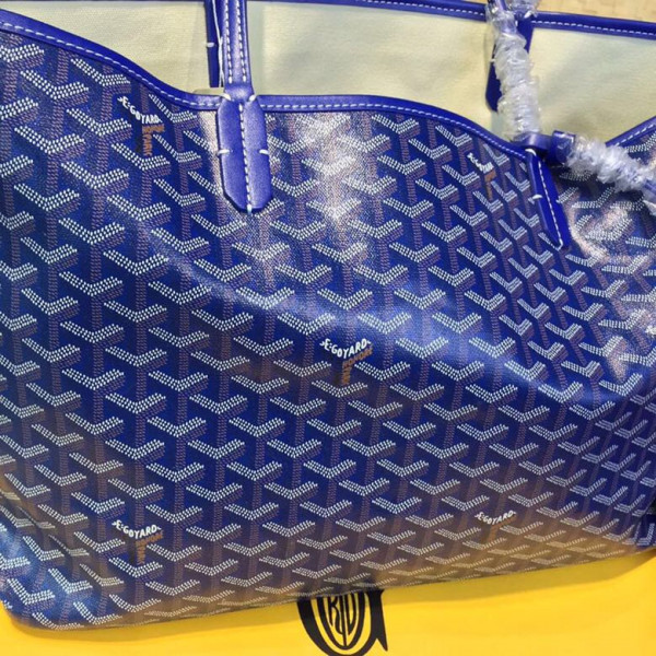 HOT SALE GOYARD TOTE BAG