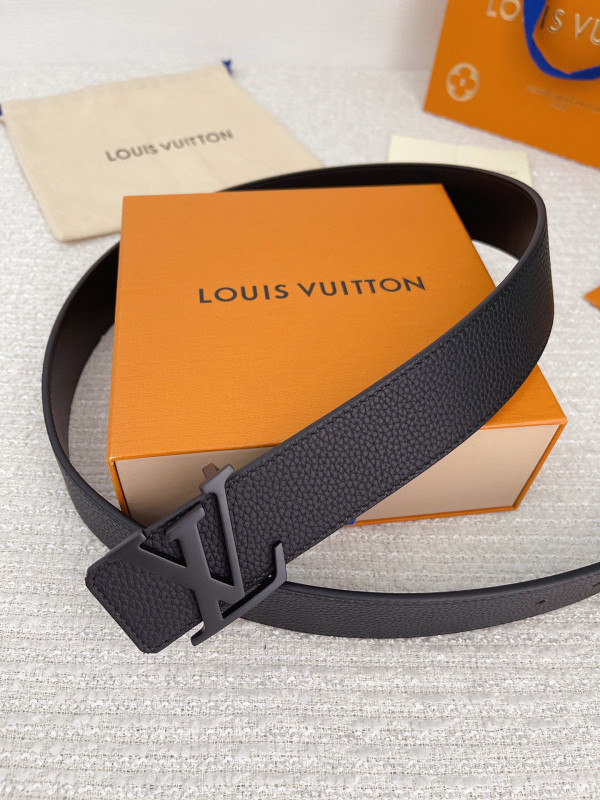 HOT SALE LOUIS VUITTON BELT