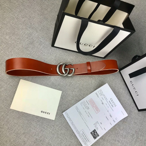 HOT SALE GUCCI BELT