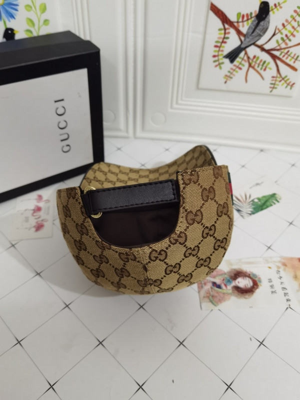 HOT SALE GUCCI HAT