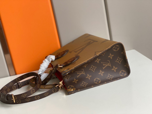 HOT SALE LOUIS VUITTON ONTHEGO PM