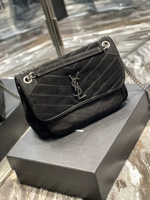 HOT SALE YSL NIKI MEDIUM