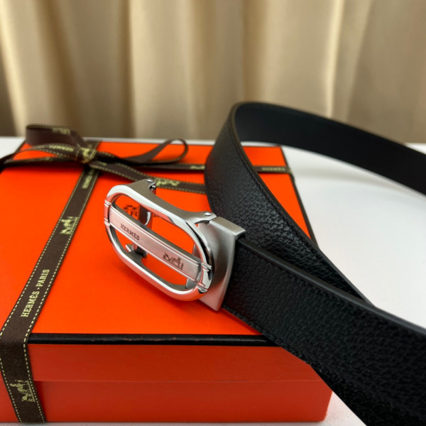 HOT SALE HERMES BELT