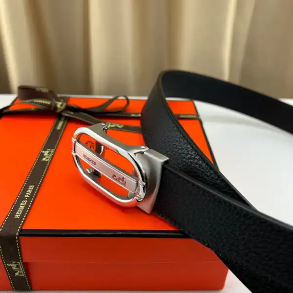 Frstbag ru HERMES BELT