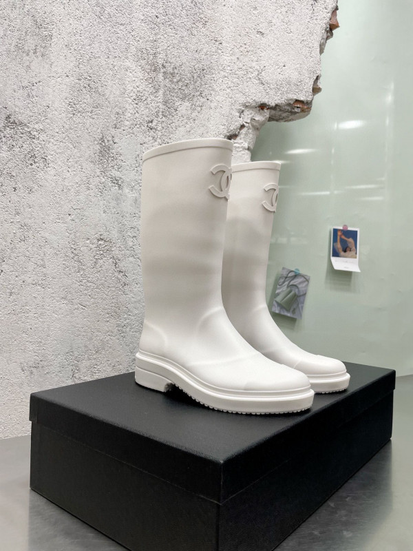 HOT SALE CL RAIN BOOTS