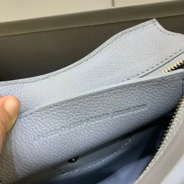 Affordable BALENCIAGA NEO CLASSIC MINI TOP HANDLE BAG